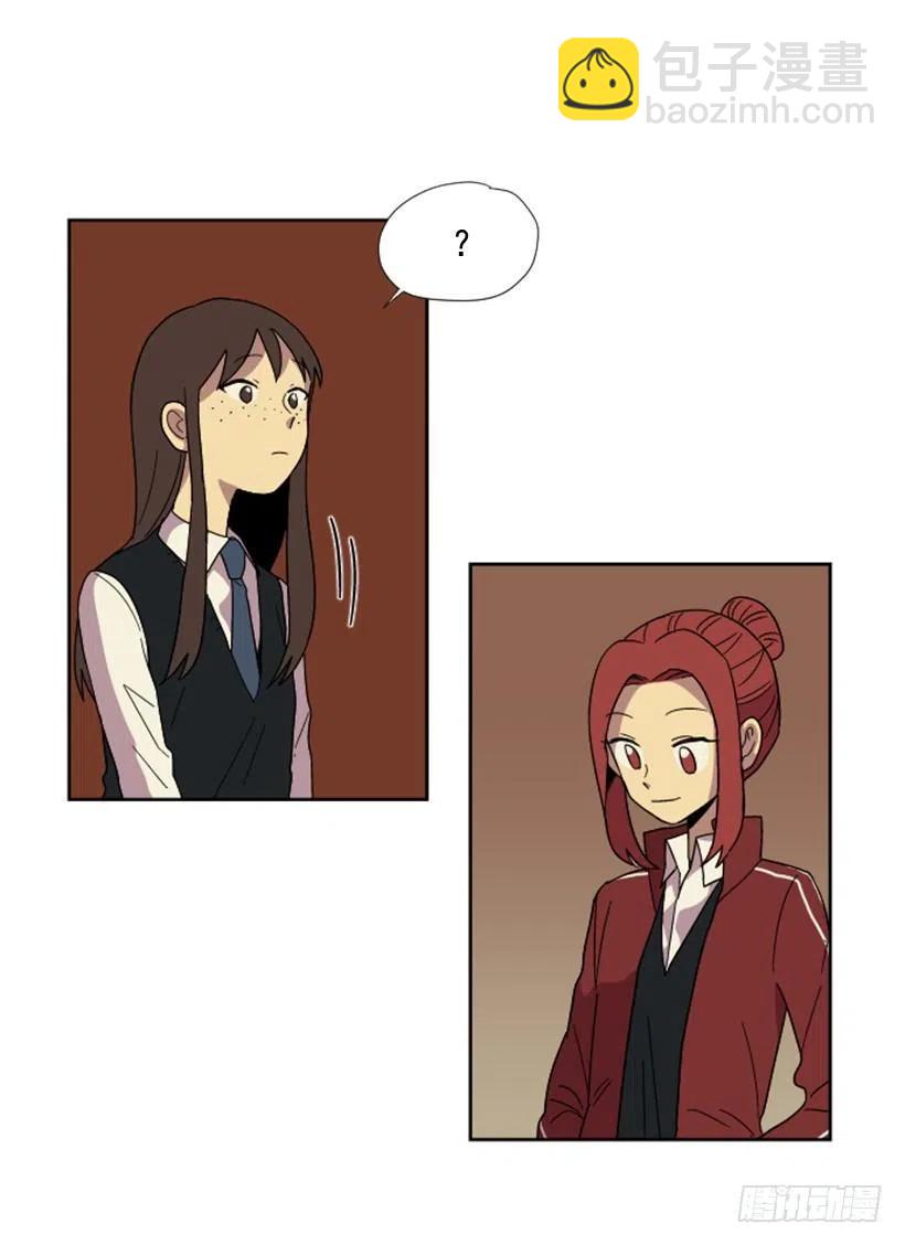 变心（2）-第60话