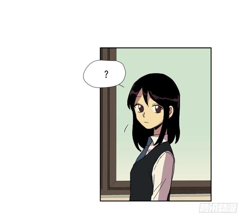 变心（2）-第60话