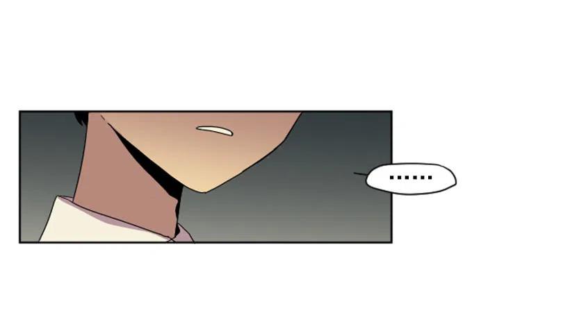 变心（4）(1/2)-第62话