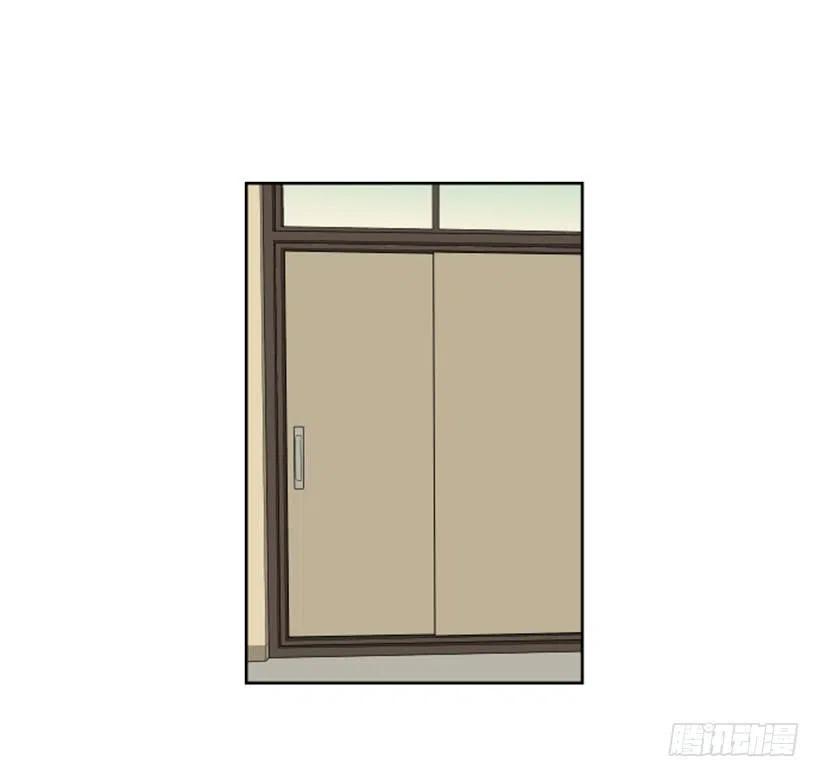 变心（4）(1/2)-第62话