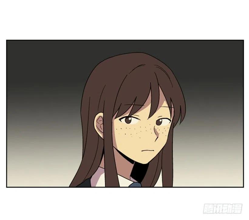 变心（4）(1/2)-第62话