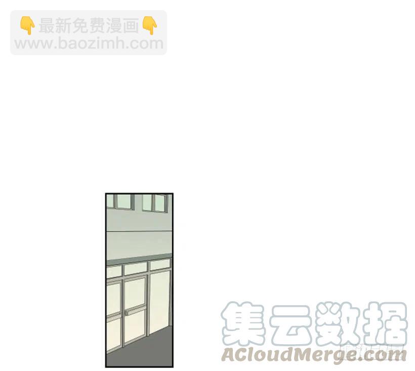 变心（4）(1/2)-第62话