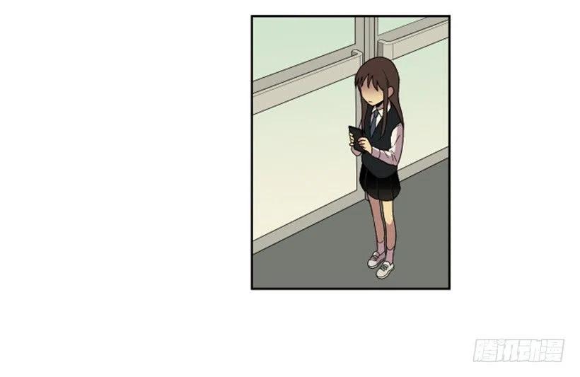 变心（4）(1/2)-第62话