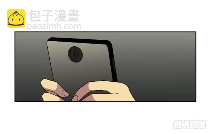 变心（4）(1/2)-第62话