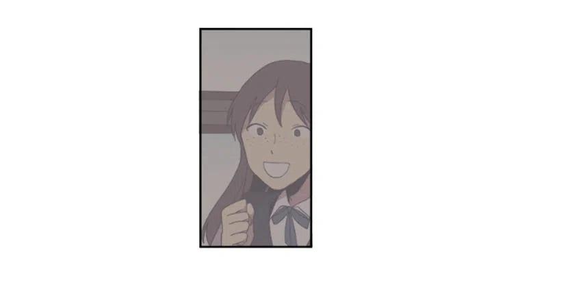 变心（4）(1/2)-第62话