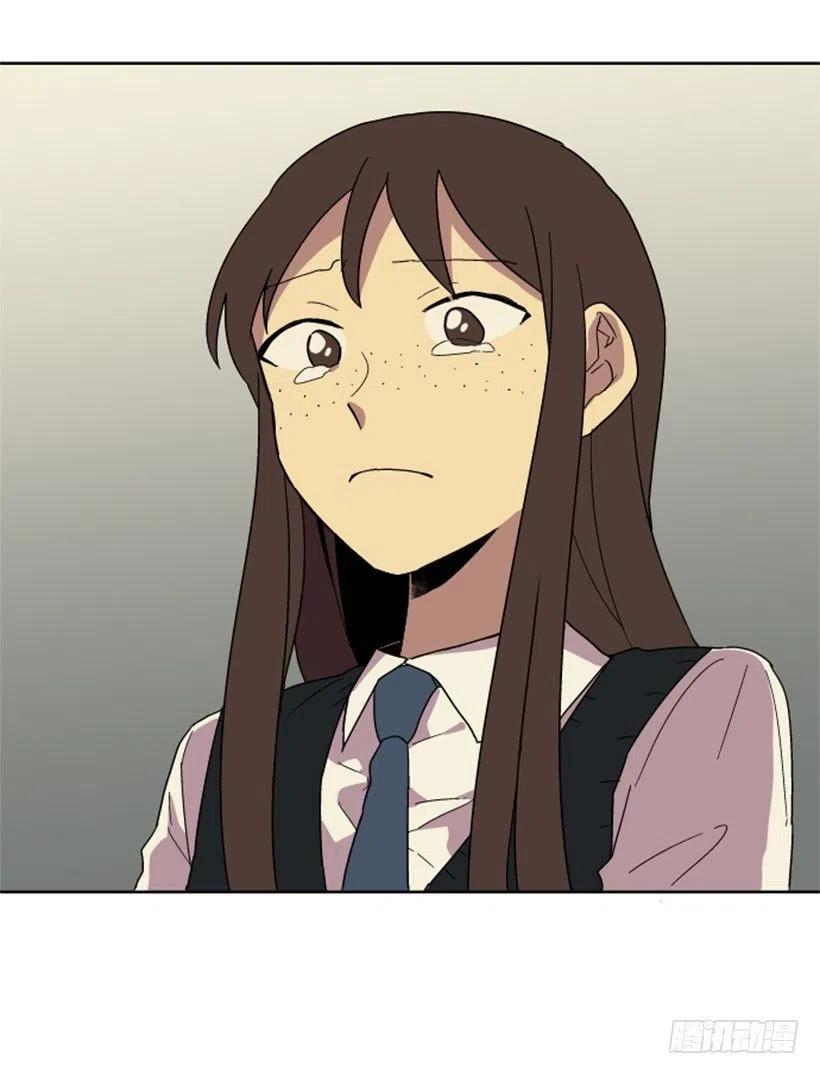 变心（4）(1/2)-第62话