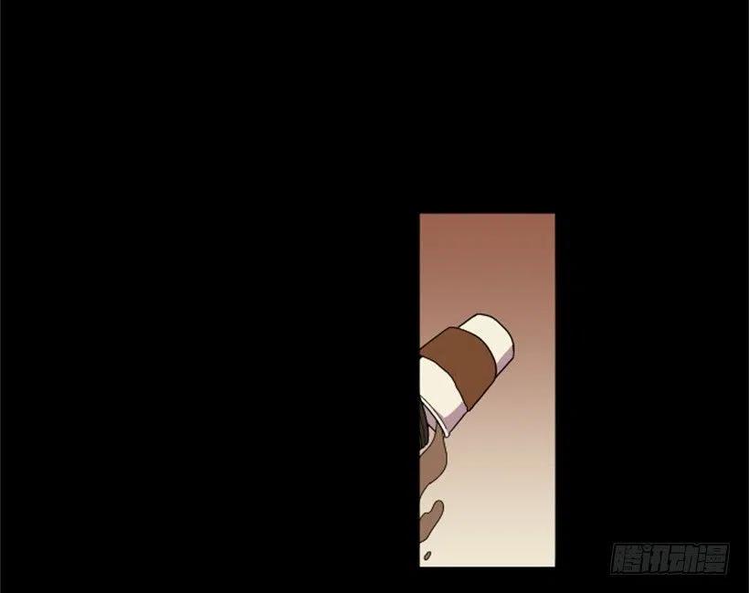 深渊（1）(1/2)-第64话