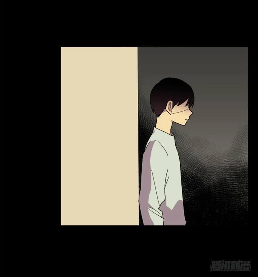 深渊（1）(1/2)-第64话