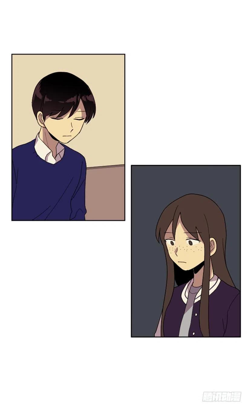 深渊（1）(1/2)-第64话