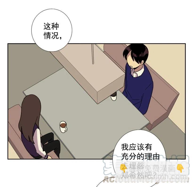 深渊（1）(1/2)-第64话