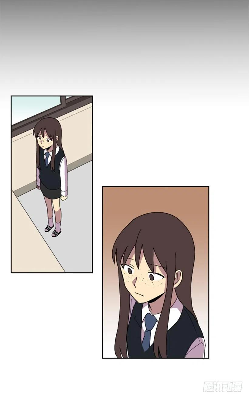 深渊（1）(1/2)-第64话