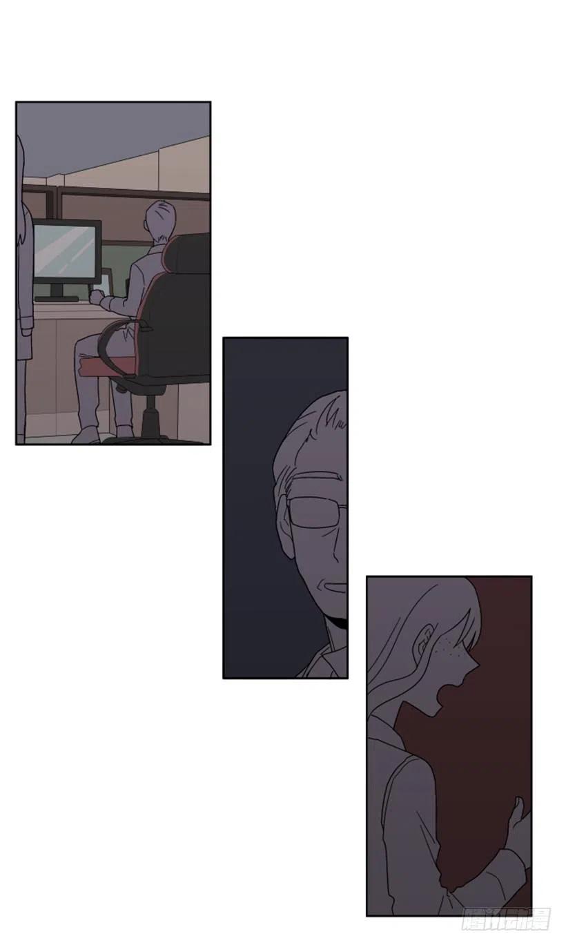 深渊（1）(1/2)-第64话