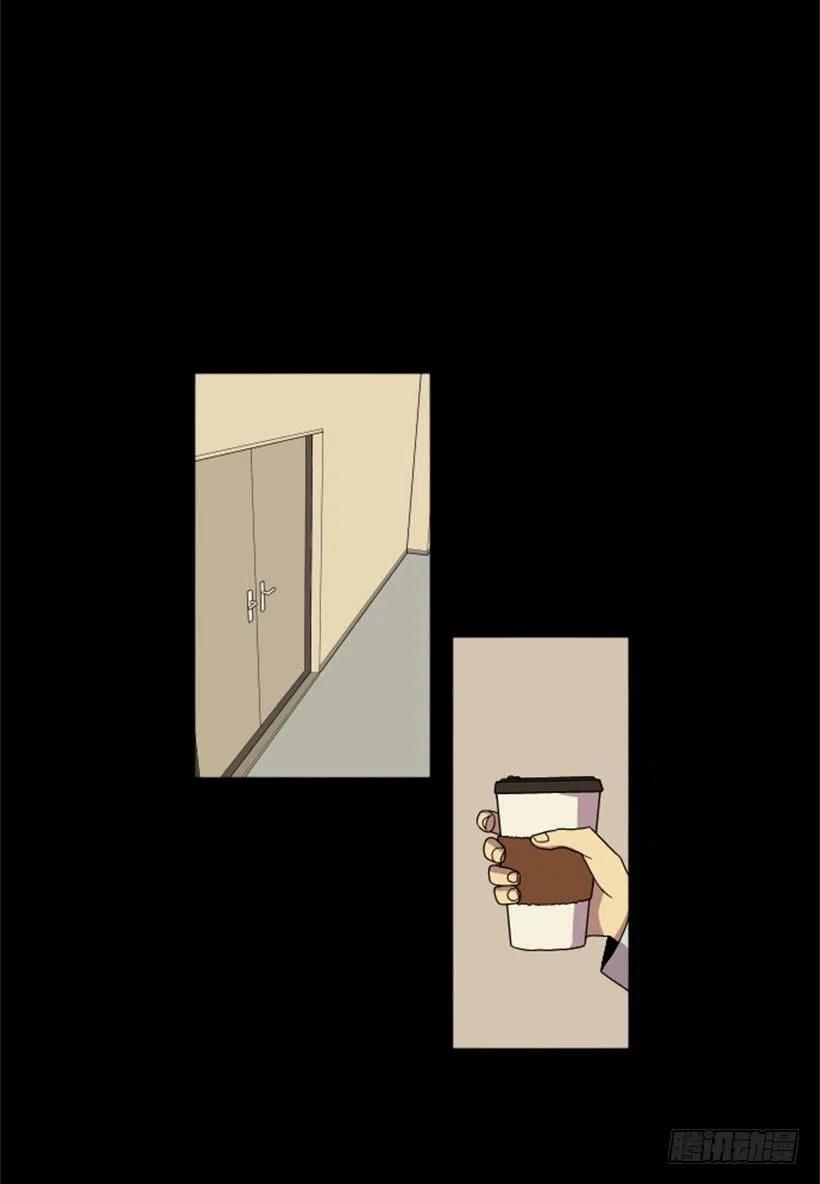 深渊（1）(1/2)-第64话