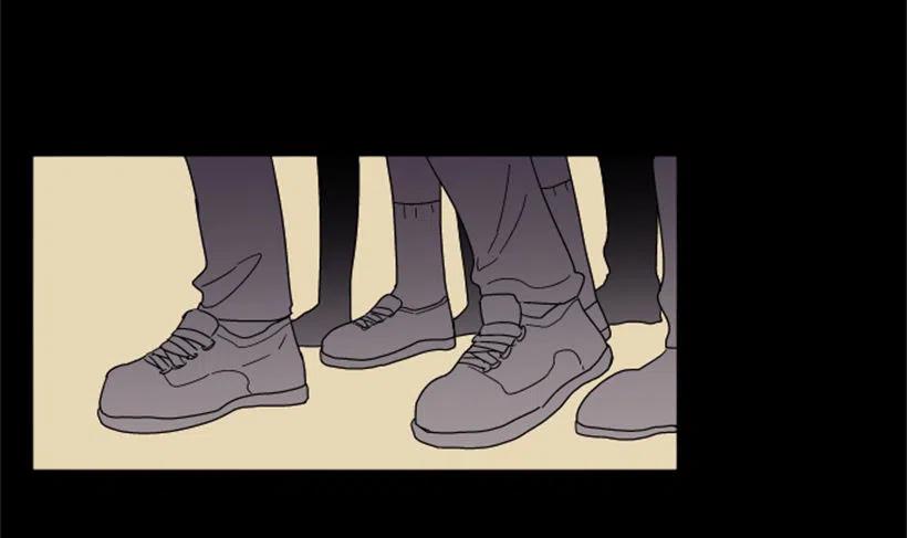 深渊（1）(1/2)-第64话