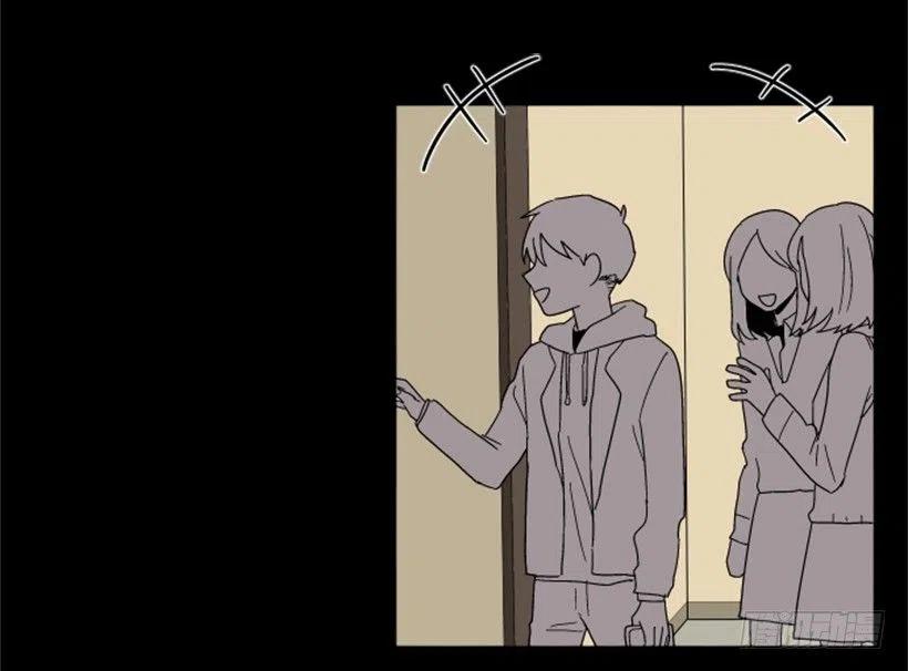 深渊（1）(1/2)-第64话