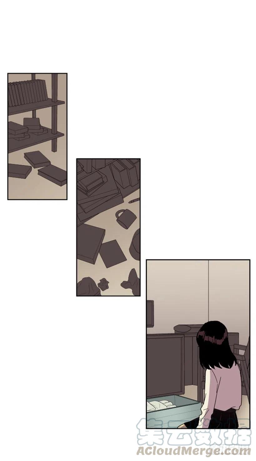 深渊（3）(1/2)-第66话