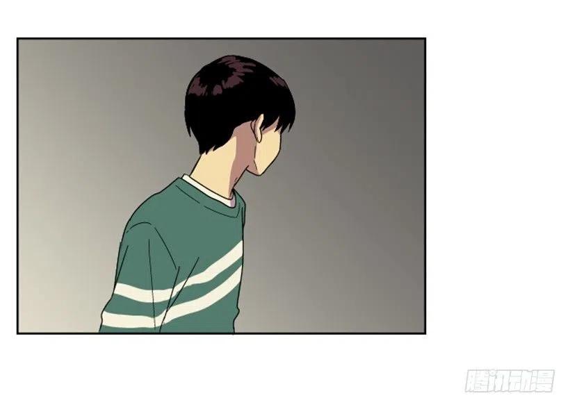 深渊（3）(1/2)-第66话