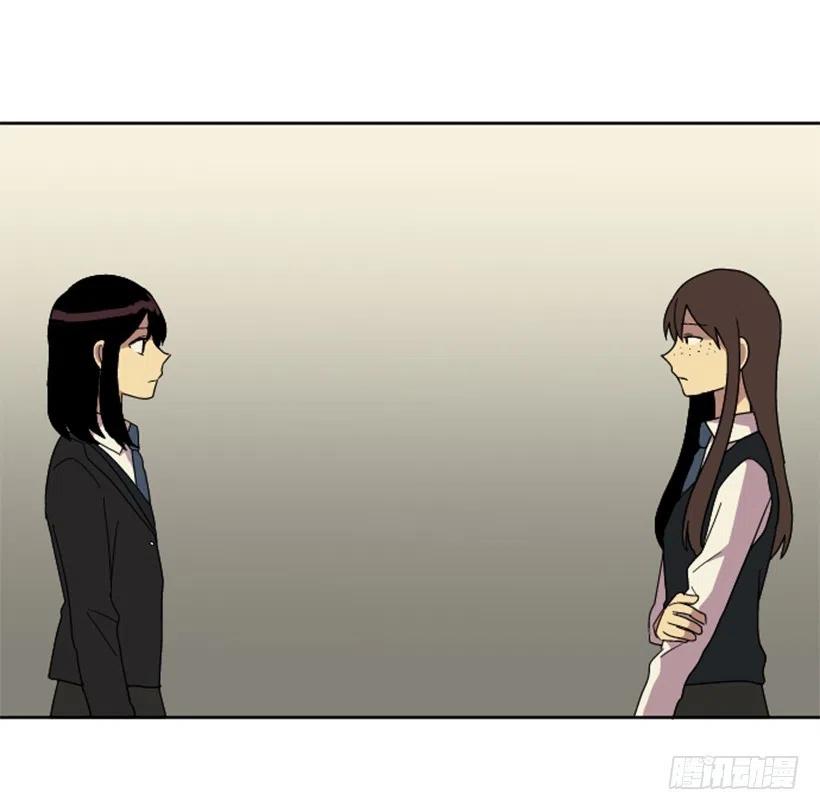 深渊（3）(1/2)-第66话