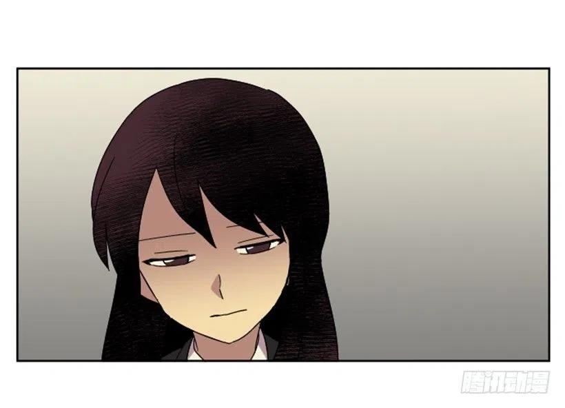 深渊（3）(1/2)-第66话