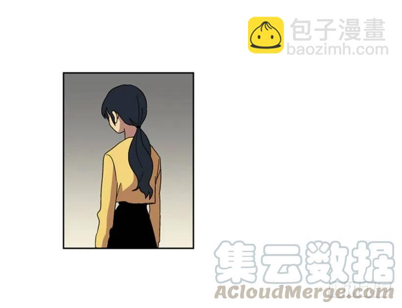 深渊（3）(1/2)-第66话