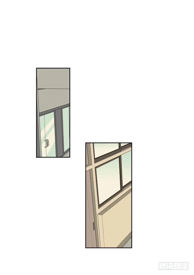 深渊（3）(1/2)-第66话