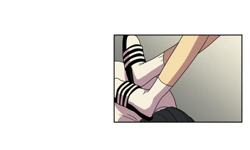 深渊（3）(1/2)-第66话