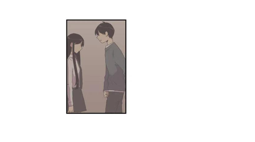 深渊（3）(1/2)-第66话