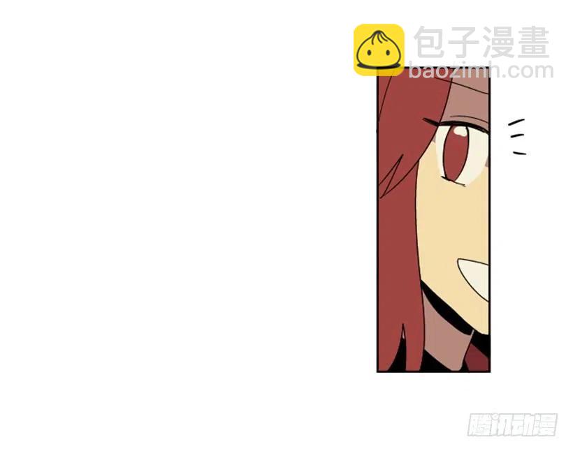 深渊（3）(1/2)-第66话