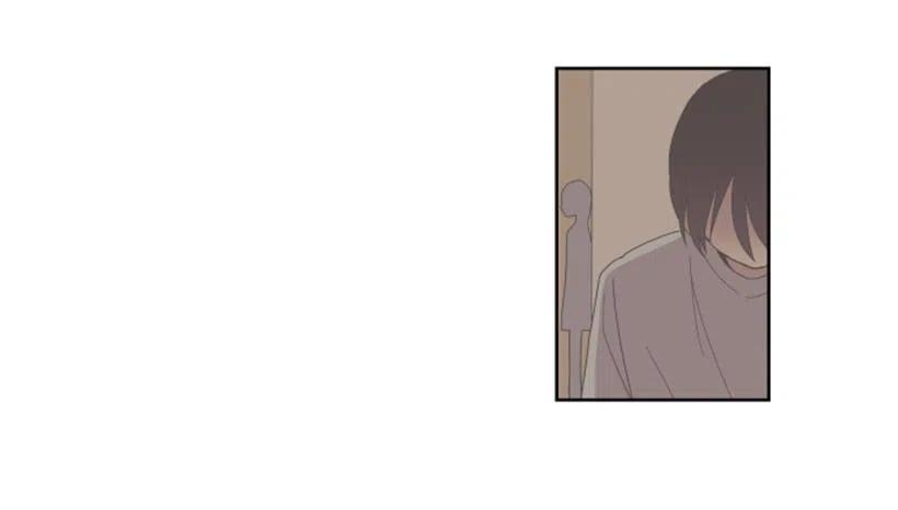 深渊（3）(1/2)-第66话