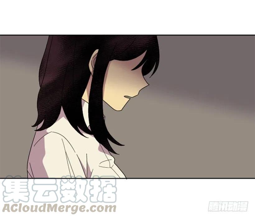 深渊（3）(1/2)-第66话