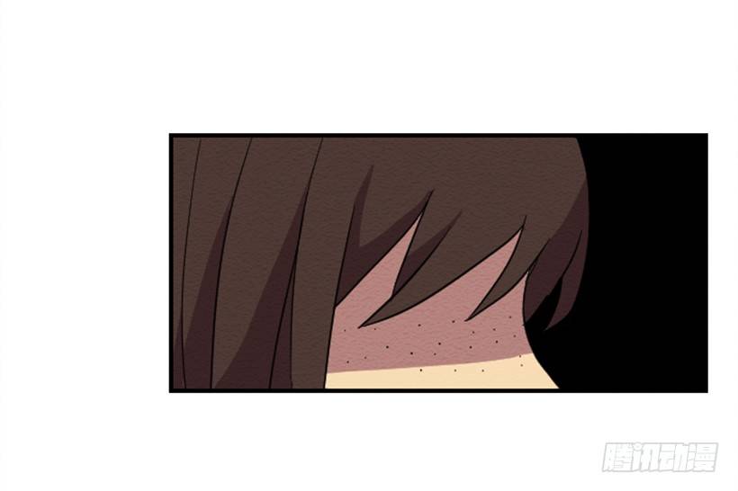 依赖（1）-第10话