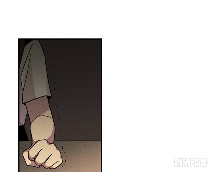 依赖（1）-第10话