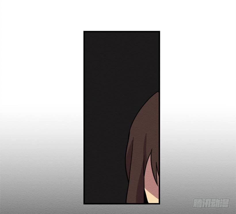 依赖（1）-第10话