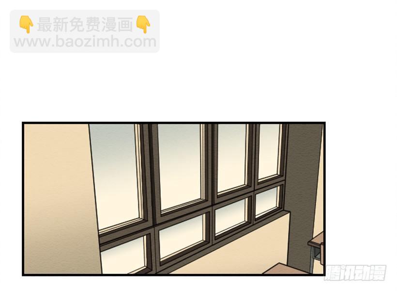 依赖（1）-第10话