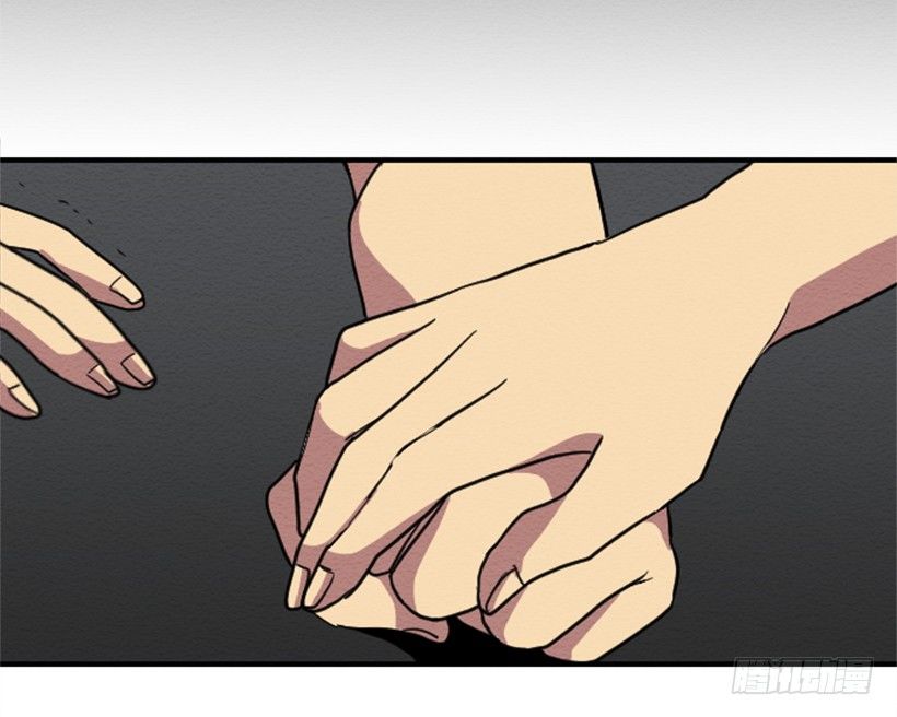 依赖（1）-第10话