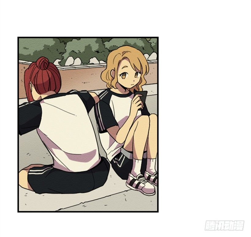 依赖（1）-第10话