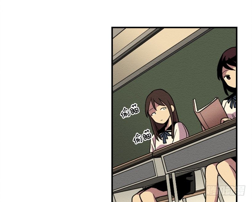 依赖（1）-第10话