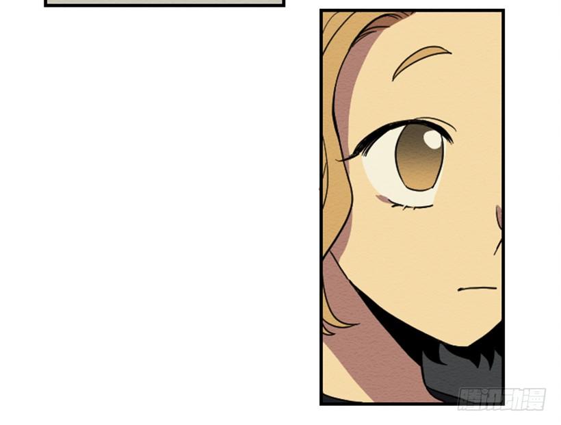 依赖（1）-第10话