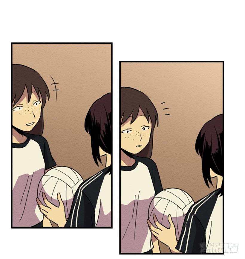 依赖（1）-第10话