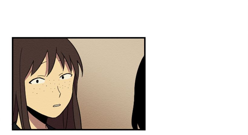 依赖（1）-第10话