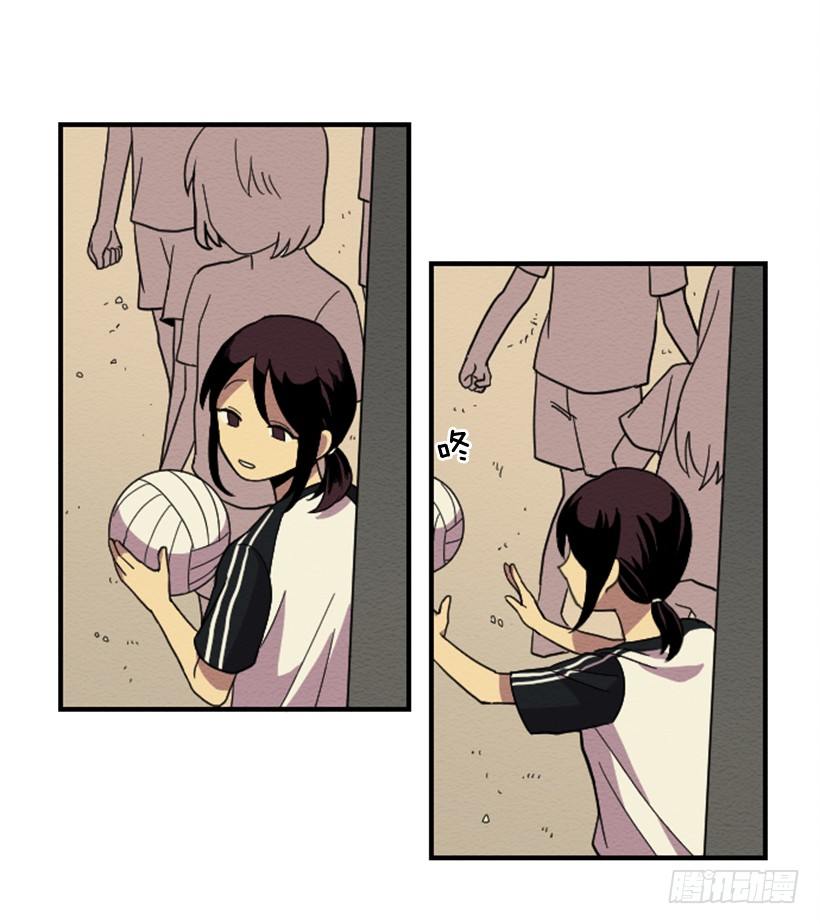 依赖（1）-第10话