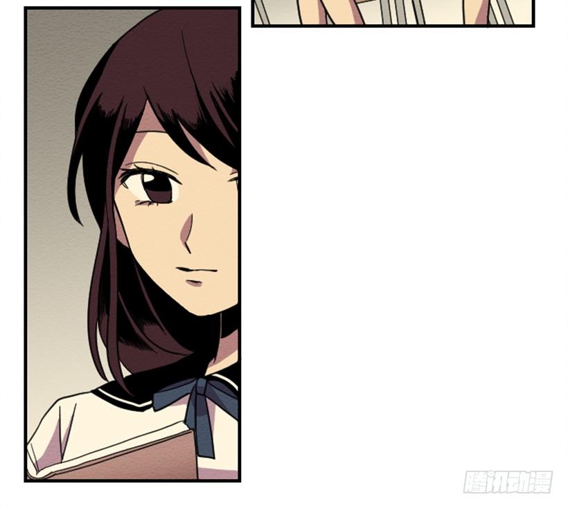 依赖（1）-第10话