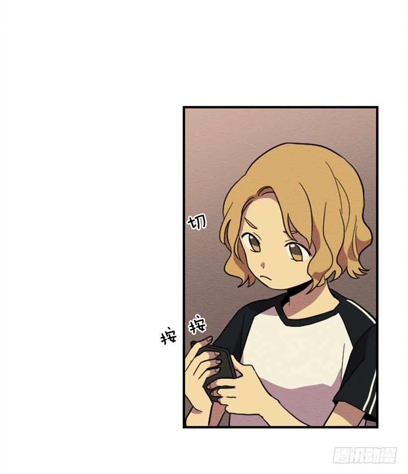 依赖（1）-第10话