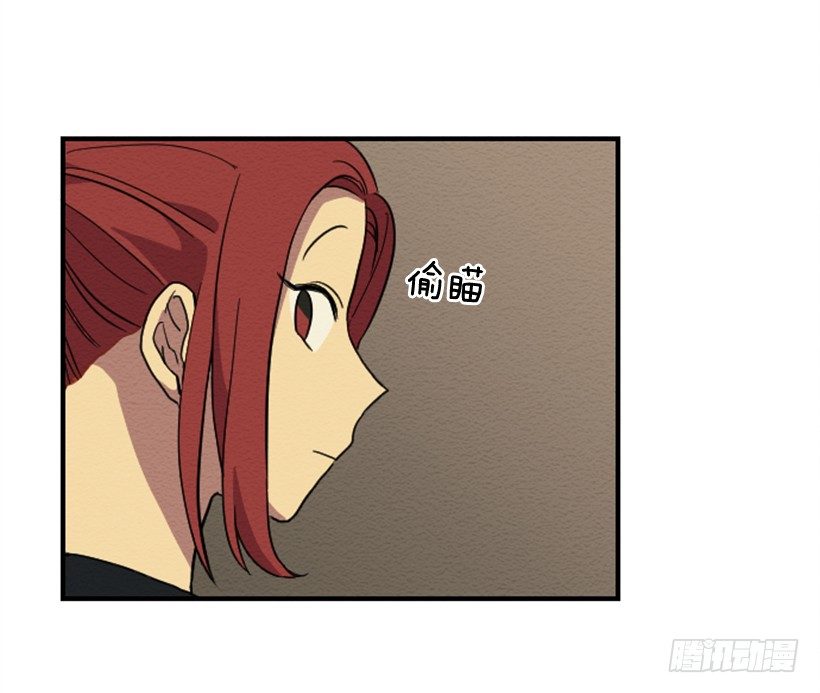 依赖（1）-第10话