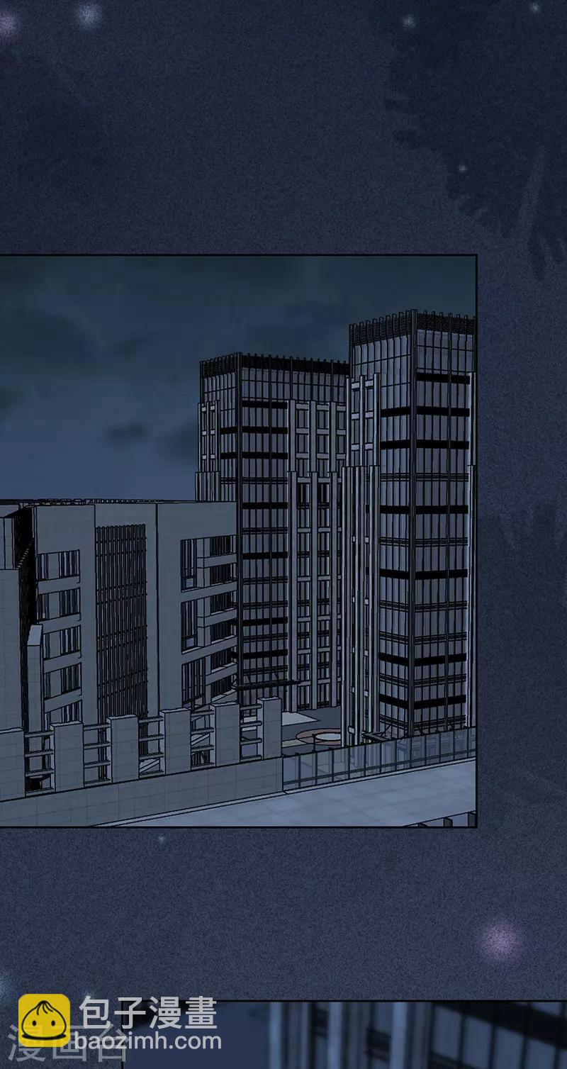 完美老公進化論 - 第168話 反水 - 2