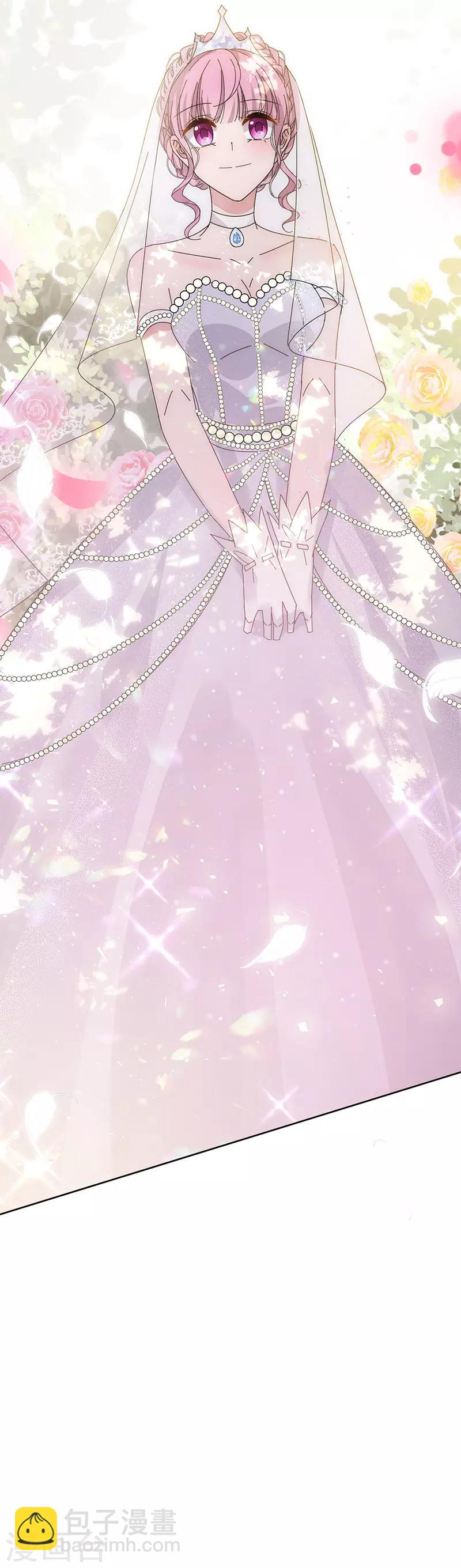 完美老公進化論 - 番外5 凌風 - 5