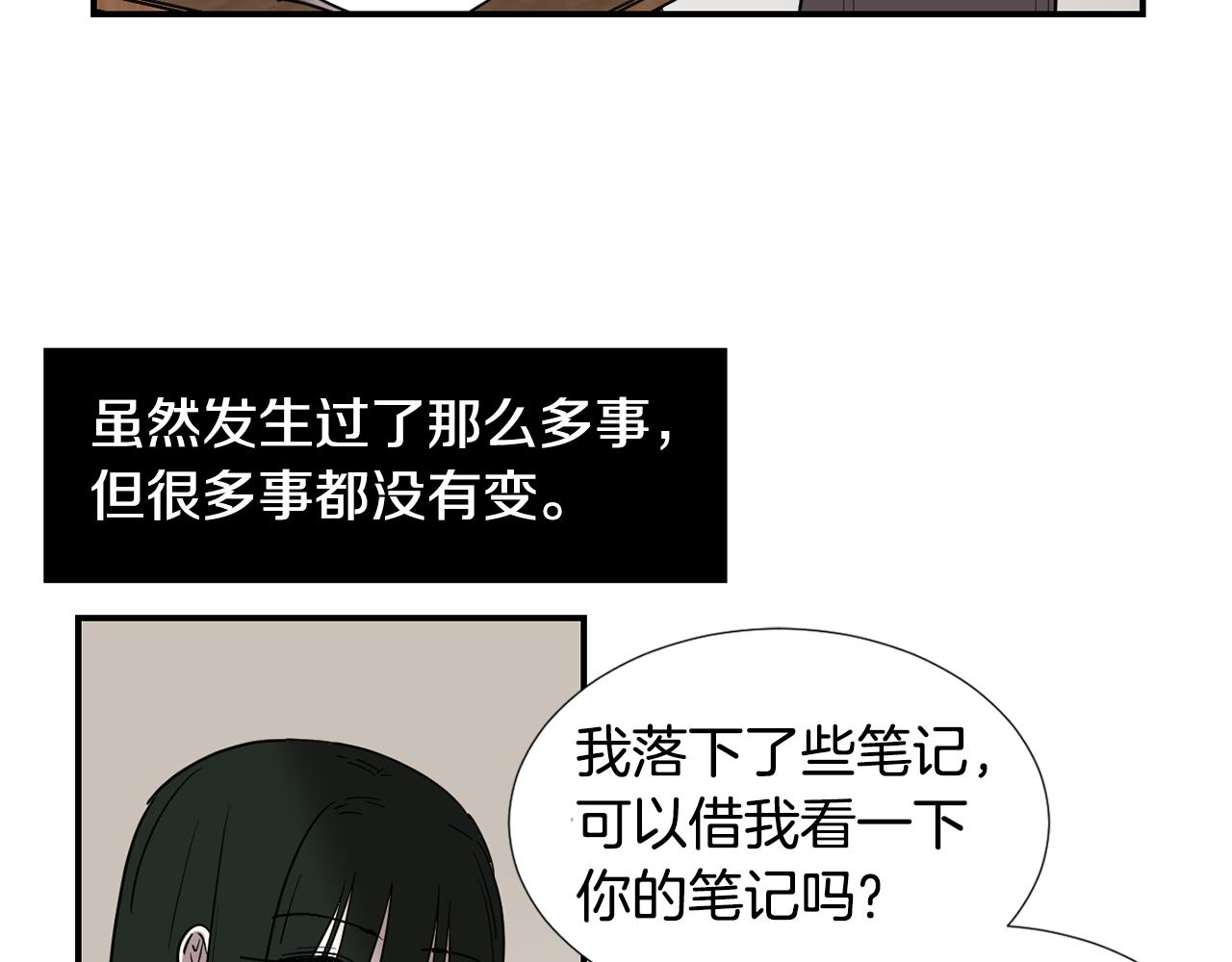 第87话 唯一的朋友46