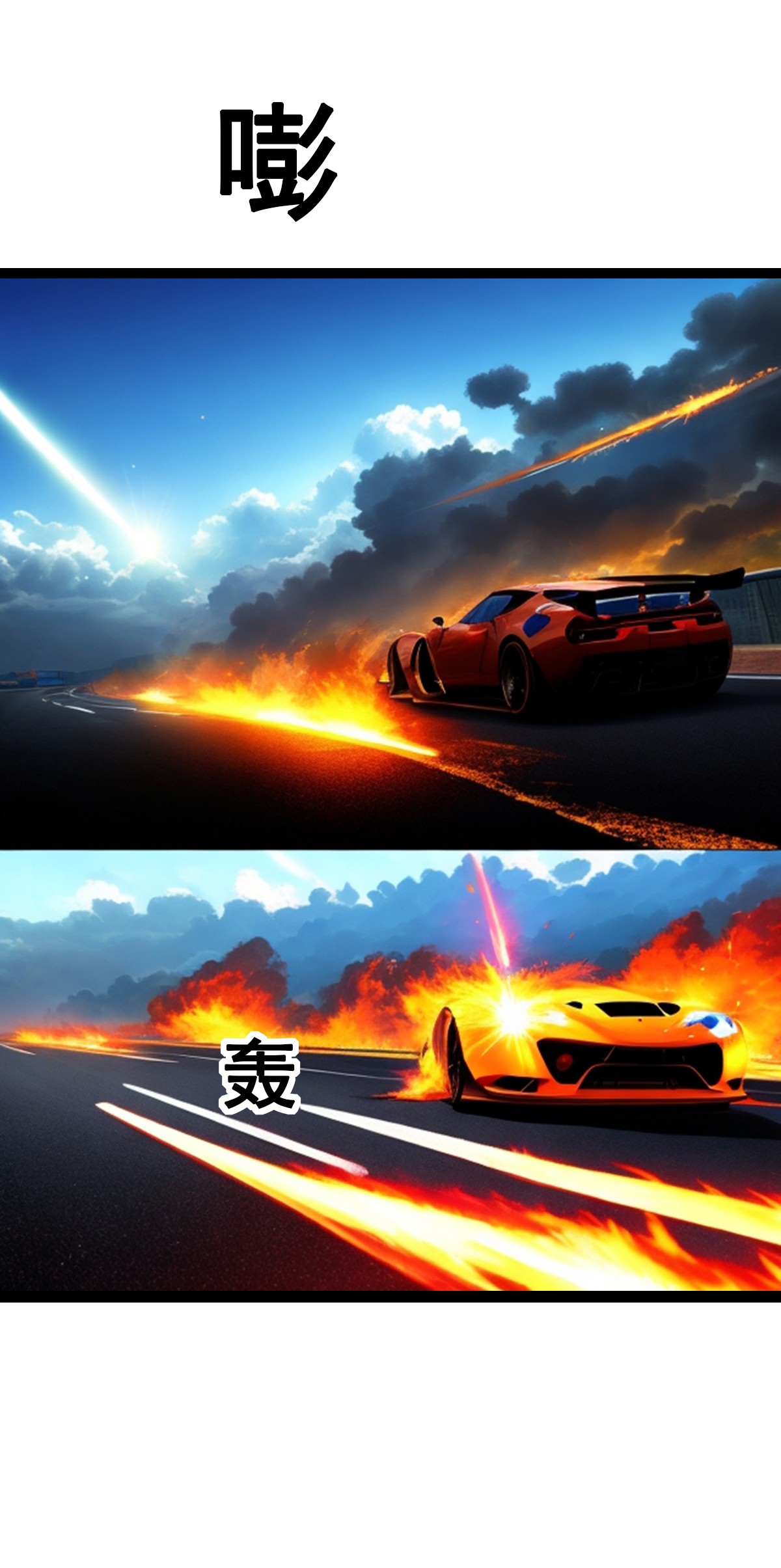 第15话 反杀-第16话