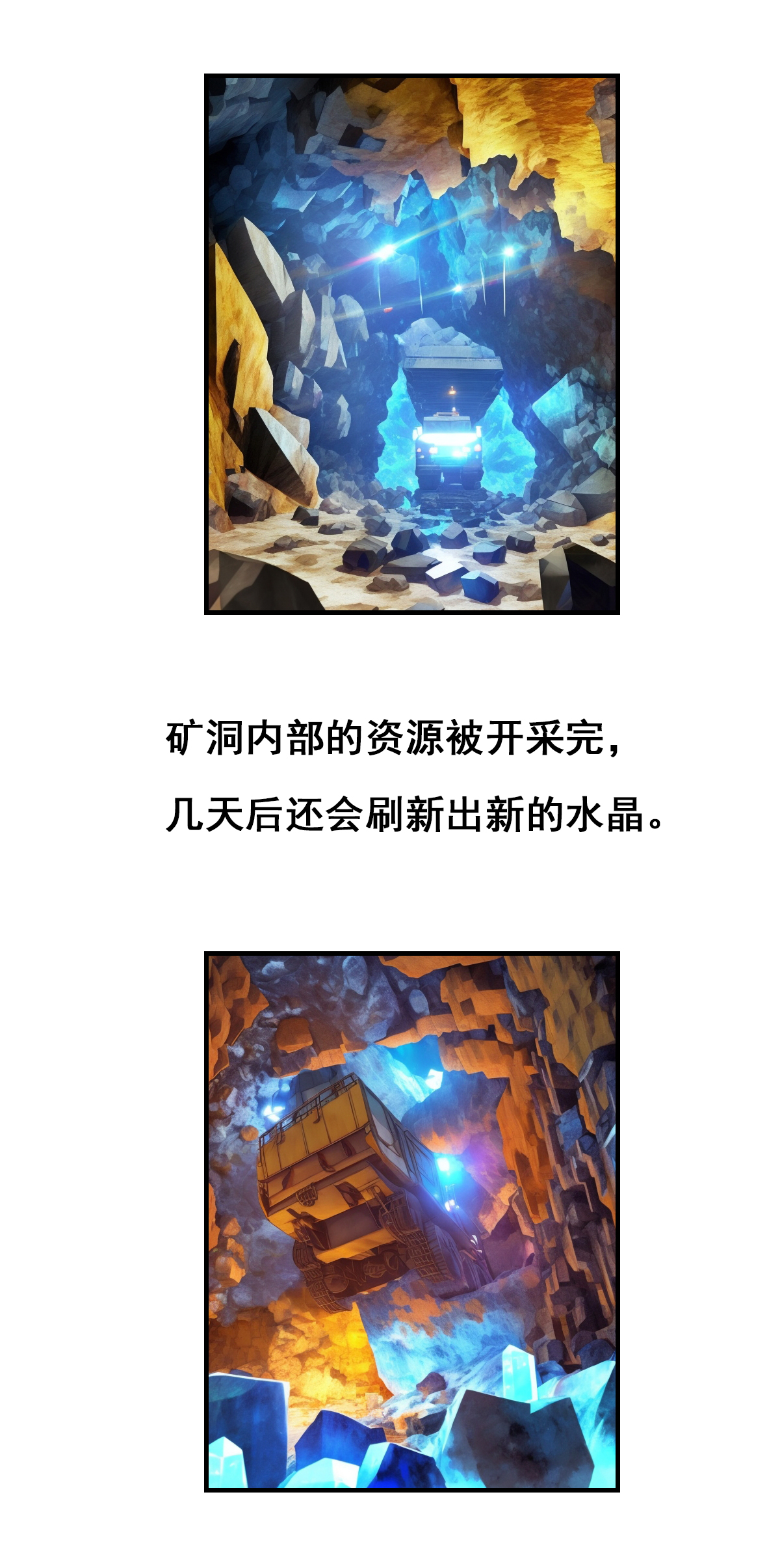 第25话 接受惩罚吧！-第26话