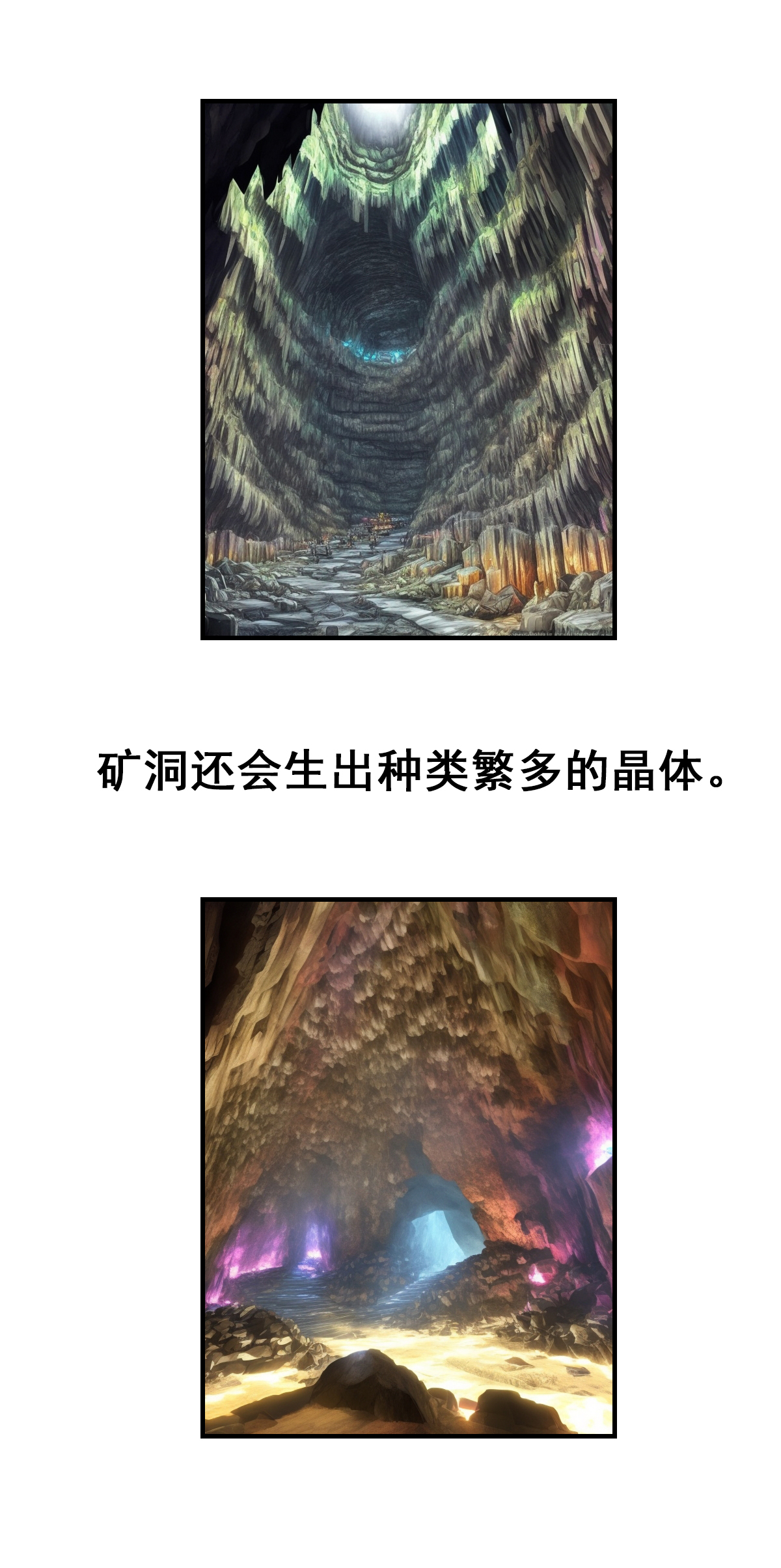 第25话 接受惩罚吧！-第26话